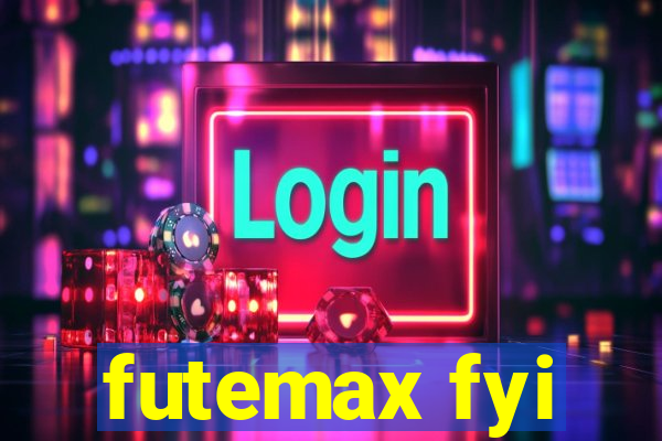 futemax fyi